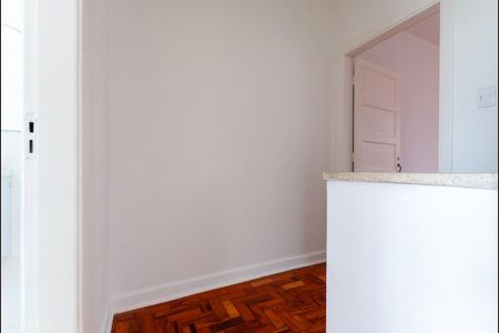 Foto 10 de casa à venda com 3 quartos, 94m² em Bosque da Saúde, São Paulo