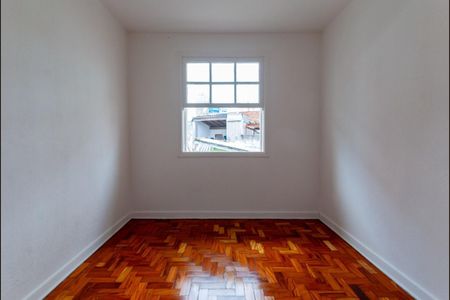 Foto 01 de casa à venda com 3 quartos, 94m² em Bosque da Saúde, São Paulo