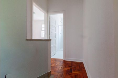 Casa à venda com 94m², 3 quartos e 1 vagaFoto 09