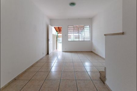 Casa à venda com 94m², 3 quartos e 1 vagaFoto 06