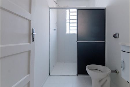 Casa à venda com 94m², 3 quartos e 1 vagaFoto 19