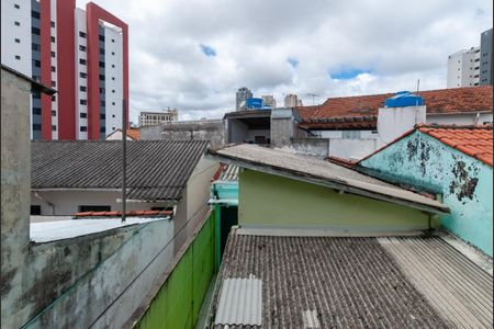 Casa à venda com 94m², 3 quartos e 1 vagaFoto 31
