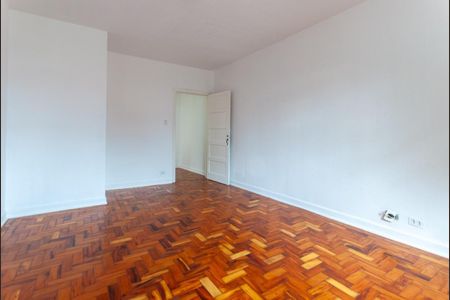Casa à venda com 94m², 3 quartos e 1 vagaFoto 14