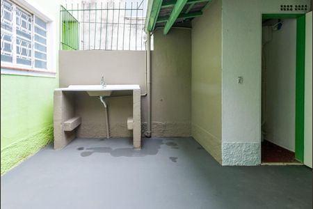 Casa à venda com 94m², 3 quartos e 1 vagaFoto 26