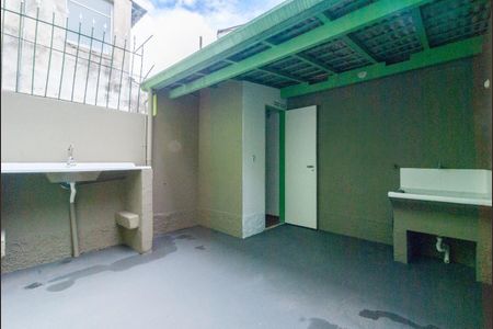 Casa à venda com 94m², 3 quartos e 1 vagaFoto 27