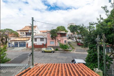 Casa à venda com 94m², 3 quartos e 1 vagaFoto 30