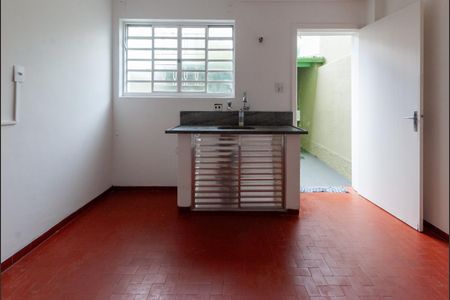 Casa à venda com 94m², 3 quartos e 1 vagaFoto 21