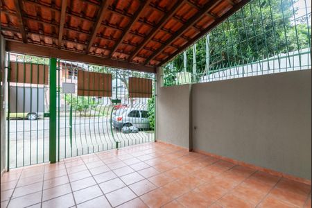 Casa à venda com 94m², 3 quartos e 1 vagaFoto 04