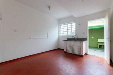 Foto 24 de casa à venda com 3 quartos, 94m² em Bosque da Saúde, São Paulo