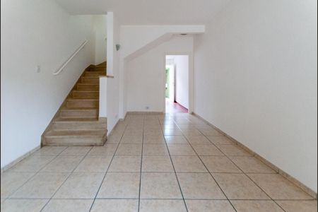 Casa à venda com 94m², 3 quartos e 1 vagaFoto 05