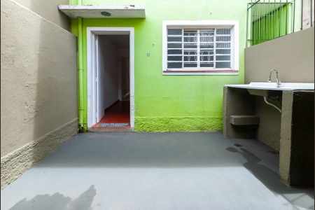 Casa à venda com 94m², 3 quartos e 1 vagaFoto 25