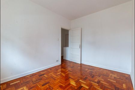 Casa à venda com 94m², 3 quartos e 1 vagaFoto 11