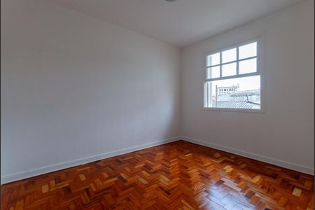 Foto 17 de casa à venda com 3 quartos, 94m² em Bosque da Saúde, São Paulo