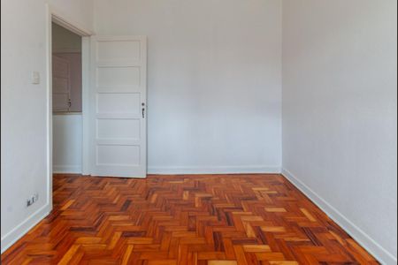 Foto 12 de casa à venda com 3 quartos, 94m² em Bosque da Saúde, São Paulo