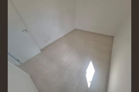 Foto 21 de apartamento à venda com 2 quartos, 50m² em Vila da Saúde, São Paulo