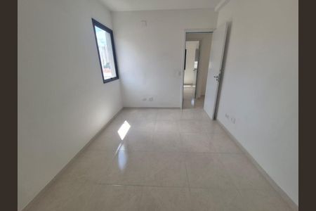Foto 22 de apartamento à venda com 2 quartos, 50m² em Vila da Saúde, São Paulo