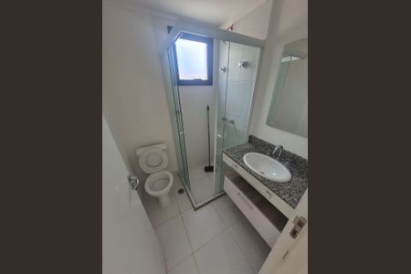 Apartamento à venda com 50m², 2 quartos e 1 vagaFoto 20