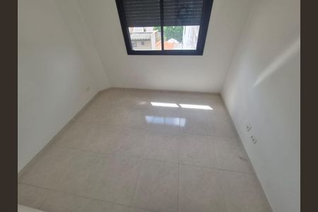 Apartamento à venda com 50m², 2 quartos e 1 vagaFoto 17