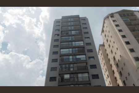 Apartamento à venda com 50m², 2 quartos e 1 vagaFoto 01