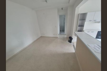 Foto 12 de apartamento à venda com 2 quartos, 50m² em Vila da Saúde, São Paulo