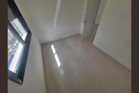 Foto 16 de apartamento à venda com 2 quartos, 50m² em Vila da Saúde, São Paulo