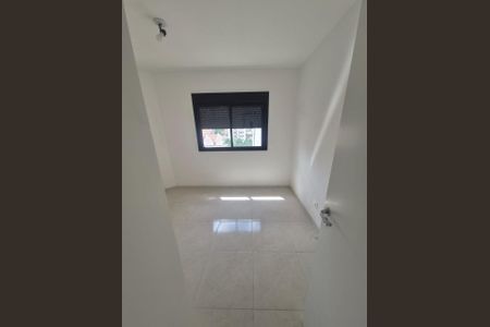 Foto 18 de apartamento à venda com 2 quartos, 50m² em Vila da Saúde, São Paulo