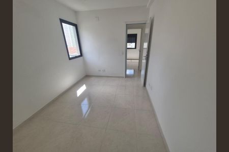 Apartamento à venda com 50m², 2 quartos e 1 vagaFoto 24