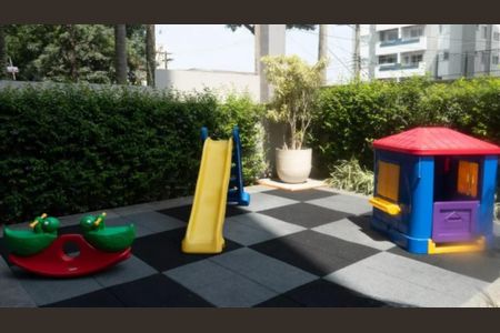 Apartamento à venda com 50m², 2 quartos e 1 vagaFoto 07
