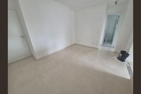 Foto 14 de apartamento à venda com 2 quartos, 50m² em Vila da Saúde, São Paulo