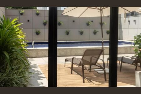Apartamento à venda com 50m², 2 quartos e 1 vagaFoto 06