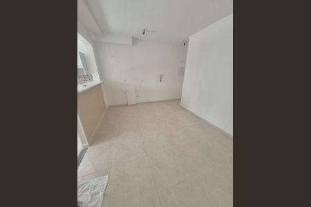 Foto 15 de apartamento à venda com 2 quartos, 50m² em Vila da Saúde, São Paulo