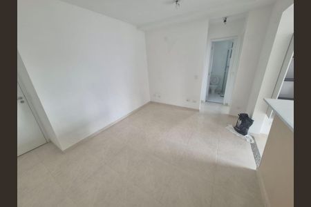 Apartamento à venda com 50m², 2 quartos e 1 vagaFoto 13