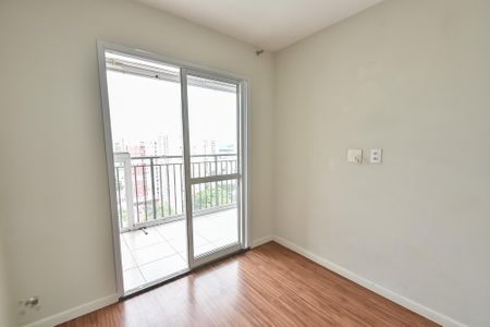 Apartamento para alugar com 45m², 1 quarto e 1 vagaQuarto