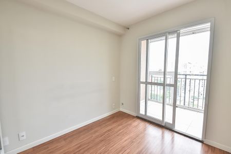 Quarto de apartamento para alugar com 1 quarto, 45m² em Ipiranga, São Paulo