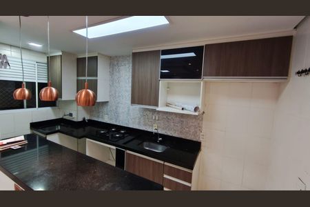 Apartamento para alugar com 2 quartos, 49m² em Conceicao, Osasco