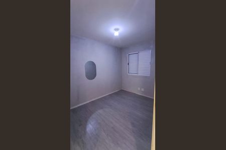Quarto de apartamento para alugar com 2 quartos, 49m² em Conceicao, Osasco