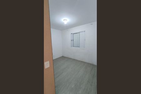 Quarto de apartamento para alugar com 2 quartos, 49m² em Conceicao, Osasco