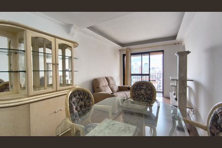 Apartamento à venda com 58m², 2 quartos e 1 vaga Apartamento à venda com 58m², 2 quartos e 1 vagaQuintoAndar Fotógrafos