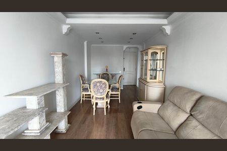 Apartamento à venda com 58m², 2 quartos e 1 vaga Apartamento à venda com 58m², 2 quartos e 1 vagaQuintoAndar Fotógrafos