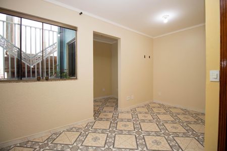 Quarto de apartamento para alugar com 2 quartos, 75m² em Riacho Fundo Ii, Brasília