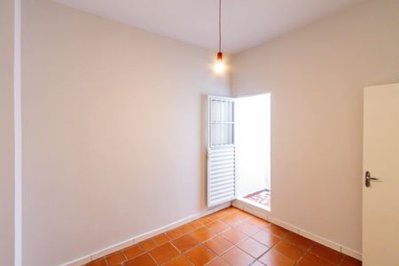 Quarto de apartamento para alugar com 1 quarto, 45m² em Vila Romana, São Paulo