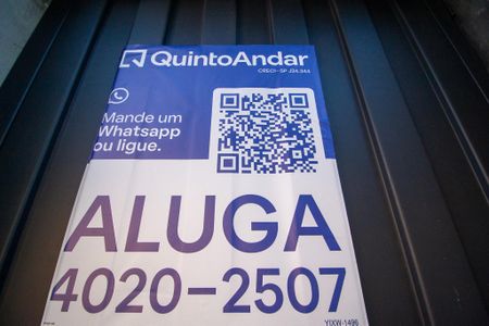 Casa para alugar com 107m², 2 quartos e 1 vaga Casa para alugar com 107m², 2 quartos e 1 vagaFachada