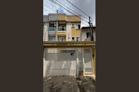 Apartamento à venda com 146m², 2 quartos e 2 vagas Apartamento à venda com 146m², 2 quartos e 2 vagasFachada