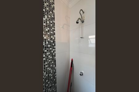 Apartamento à venda com 146m², 2 quartos e 2 vagas Apartamento à venda com 146m², 2 quartos e 2 vagasBanheiro