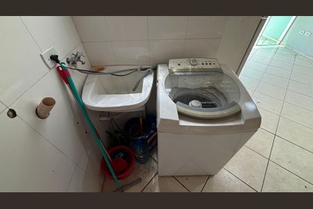 Apartamento à venda com 146m², 2 quartos e 2 vagas Apartamento à venda com 146m², 2 quartos e 2 vagasCobertura - Area de Serviço