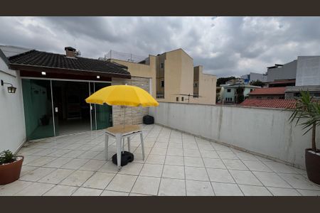 Apartamento à venda com 146m², 2 quartos e 2 vagas Apartamento à venda com 146m², 2 quartos e 2 vagasCobertura