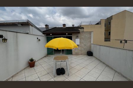 Apartamento à venda com 146m², 2 quartos e 2 vagas Apartamento à venda com 146m², 2 quartos e 2 vagasCobertura