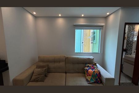 Apartamento à venda com 146m², 2 quartos e 2 vagas Apartamento à venda com 146m², 2 quartos e 2 vagasSala - Sala de Jantar