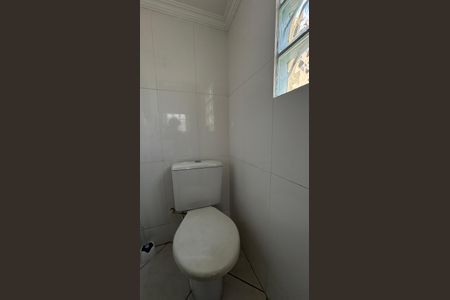 Apartamento à venda com 146m², 2 quartos e 2 vagas Apartamento à venda com 146m², 2 quartos e 2 vagasCobertura - Banheiro