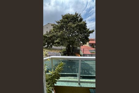 Apartamento à venda com 146m², 2 quartos e 2 vagas Apartamento à venda com 146m², 2 quartos e 2 vagasVaranda da Suíte